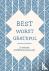 Best Worst Grateful - Herri...