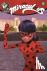Miraculous: Tales of Ladybu...