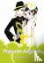 Princess Jellyfish 6