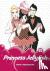 Princess Jellyfish 5