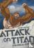 Attack On Titan: Colossal E...