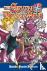 The Seven Deadly Sins 24