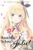 Boarding School Juliet 1