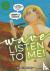 Wave, Listen To Me! 3