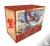 Fairy Tail Manga Box Set 1