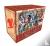 Fairy Tail Manga Box Set 2