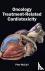 Oncology Treatment-Related ...