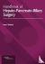 Handbook of Hepato-Pancreat...