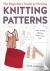 Writing Knitting Patterns -...