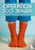 Operation Sock Drawer - The...