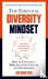 The Essential Diversity Min...