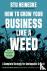 How to Grow Your Business L...