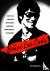 The Bruce Lee Code - How th...