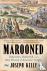 Marooned - Jamestown, Shipw...