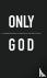 Paz, Edward - Only God