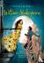 Poetry for Kids: William Sh...