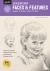 Drawing: Faces  Features - ...