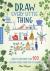 Draw Every Little Thing - L...