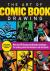 The Art of Comic Book Drawi...