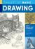 The Art of Basic Drawing - ...