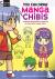 You Can Draw Manga Chibis -...