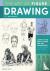 The Art of Figure Drawing f...