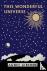This Wonderful Universe (Ye...