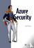 Magusic, Bojan - Azure Security