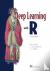 Deep Learning with R, Secon...