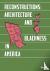 Reconstructions: Architectu...
