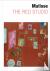 Matisse: The Red Studio