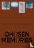 Chosen Memories - Contempor...