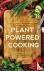 Plant-Powered Cooking - 52 ...
