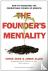 The Founder's Mentality - H...