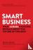 Smart Business - What Aliba...