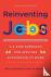 Reinventing Jobs - A 4-Step...