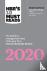 HBR's 10 Must Reads 2020 - ...