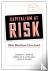 Capitalism at Risk - How Bu...