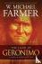 The Iliad of Geronimo - A S...
