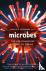 Microbes - The Life-Changin...