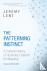 The Patterning Instinct - A...