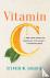 Vitamin C - A 500-Year Scie...