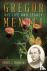 Gregor Mendel - His Life an...