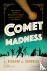 Comet Madness - How the 191...