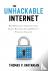 The Unhackable Internet - H...