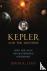 Kepler and the Universe - H...