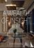 A Wealth of Insight - The W...