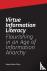 Virtue Information Literacy...