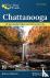 Five-Star Trails: Chattanoo...