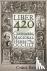 Liber 420 - Cannabis, Magic...